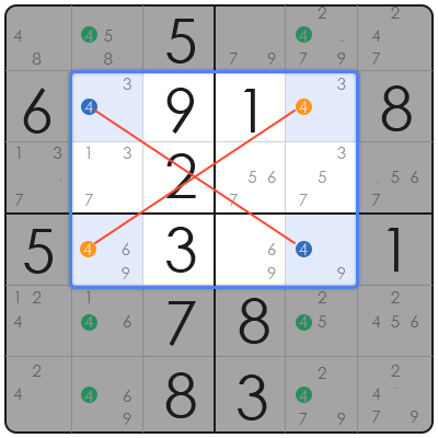 sudoku ultimate