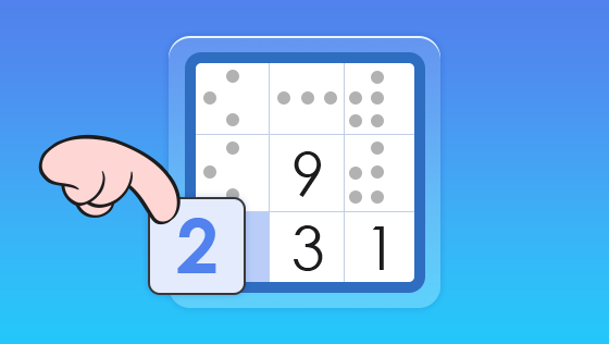 sudoku jigsaw puzzle