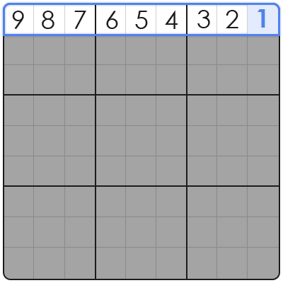 international sudoku day